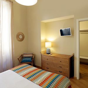 I Vicere B&B Deluxe